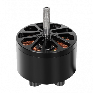 Бесколлекторный мотор 4216 550KV